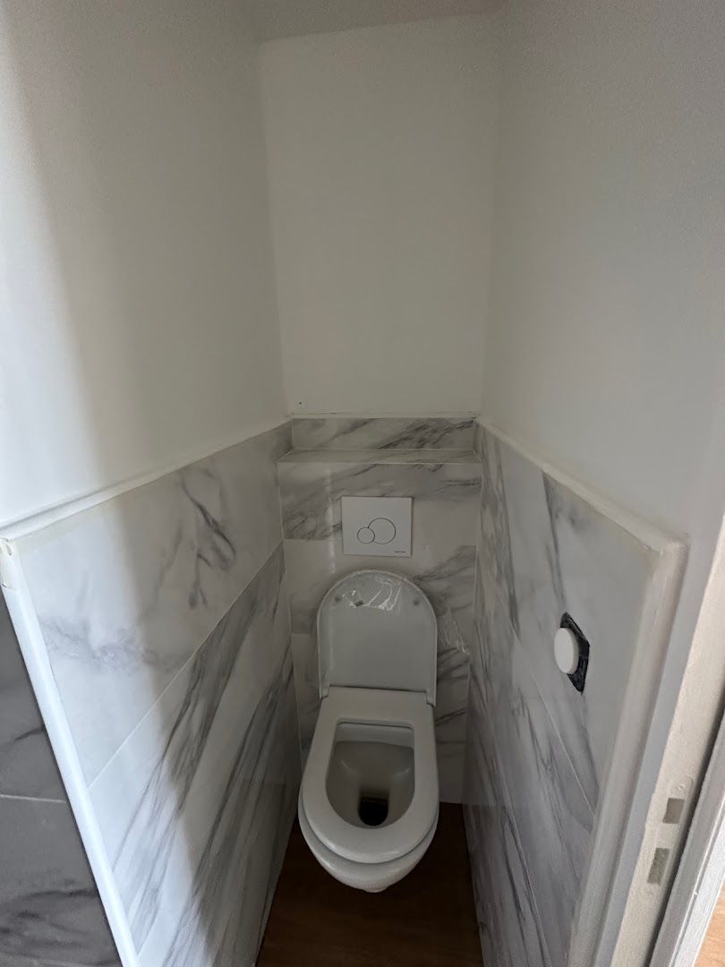 A.L Constructions — Photos 8