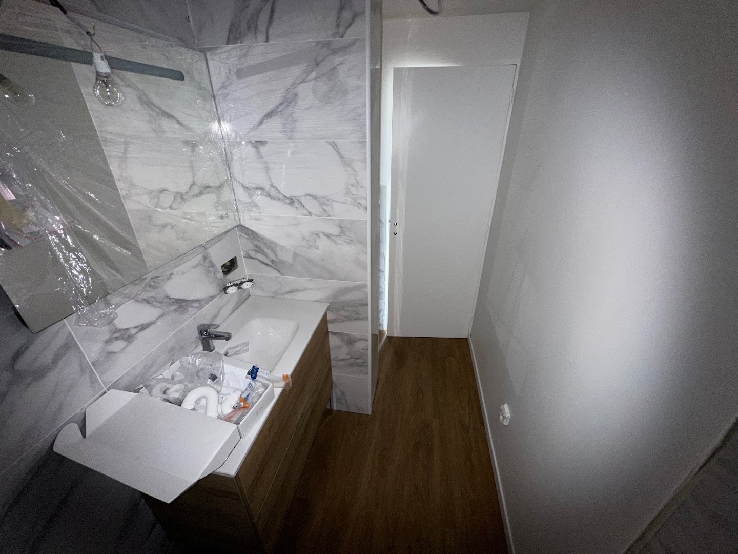 A.L Constructions — Photos 11