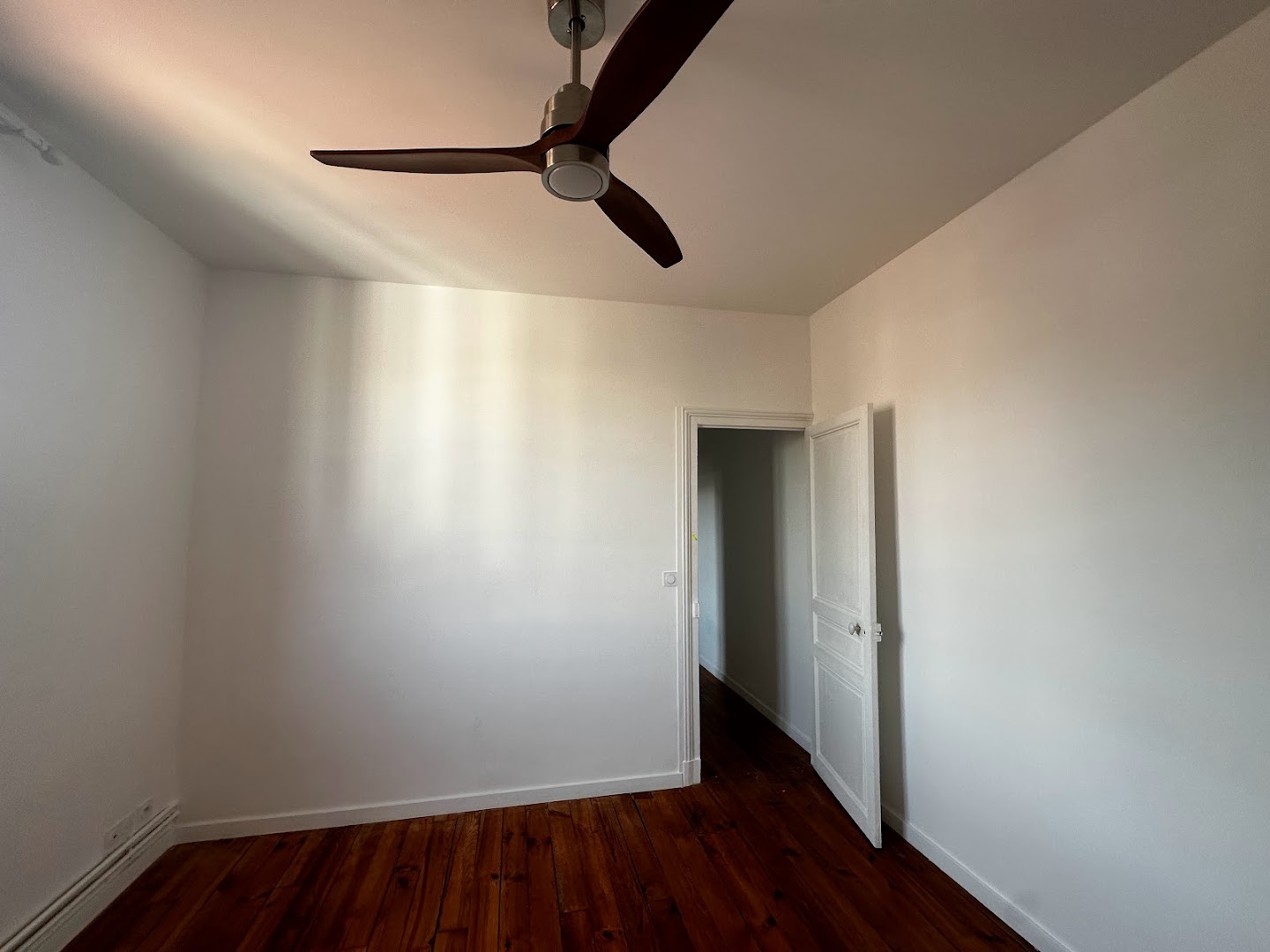 A.L Constructions — Photos 15