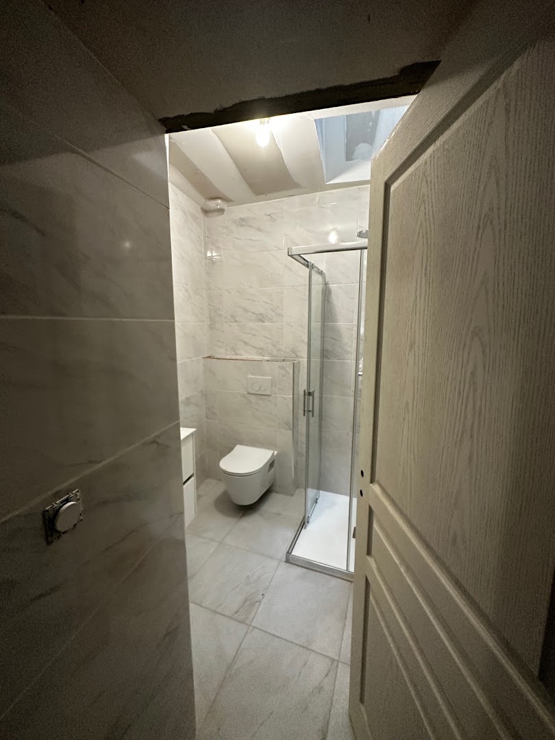 A.L Constructions — Photos 6