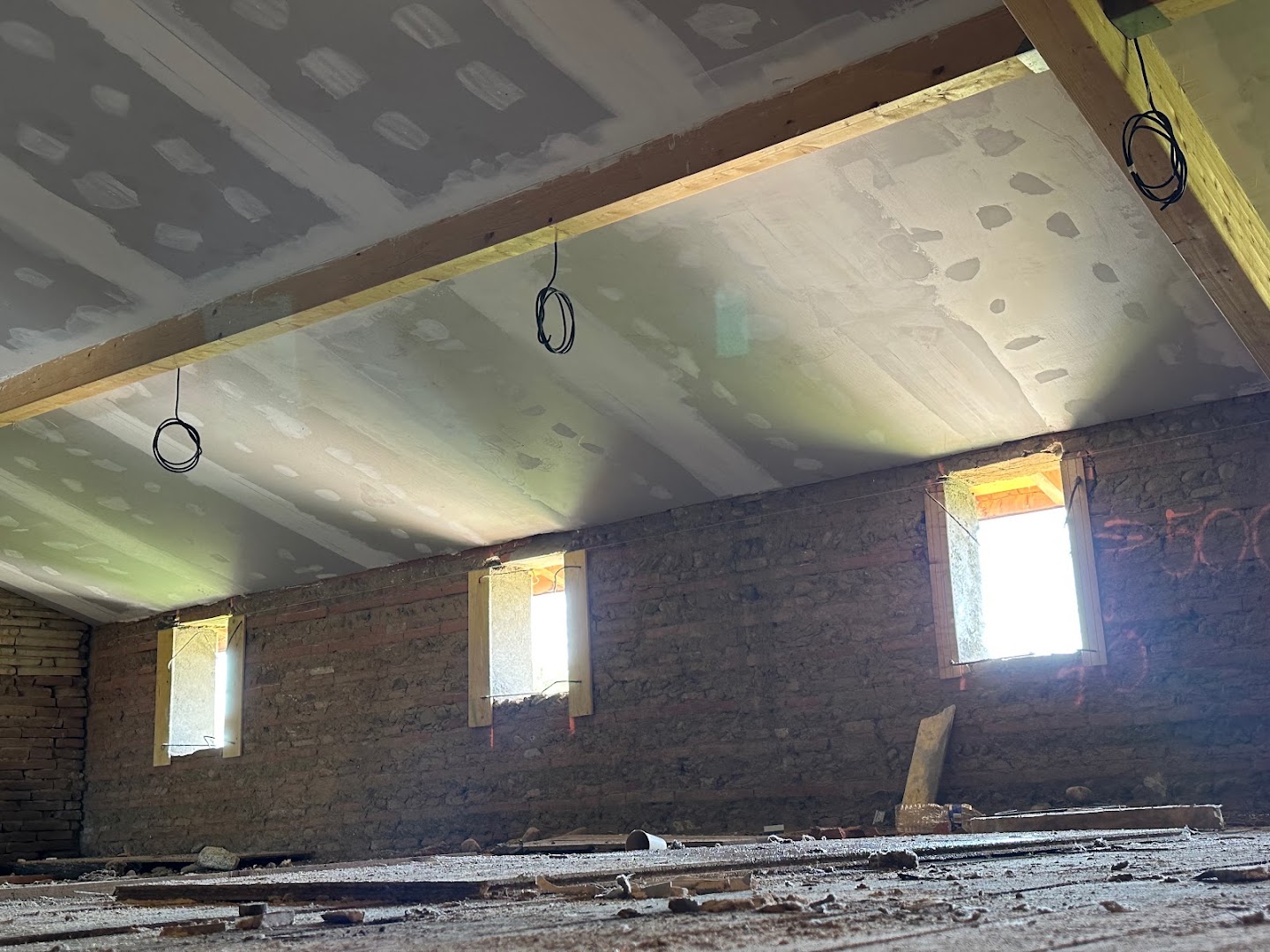 A.L Constructions — Photos 7