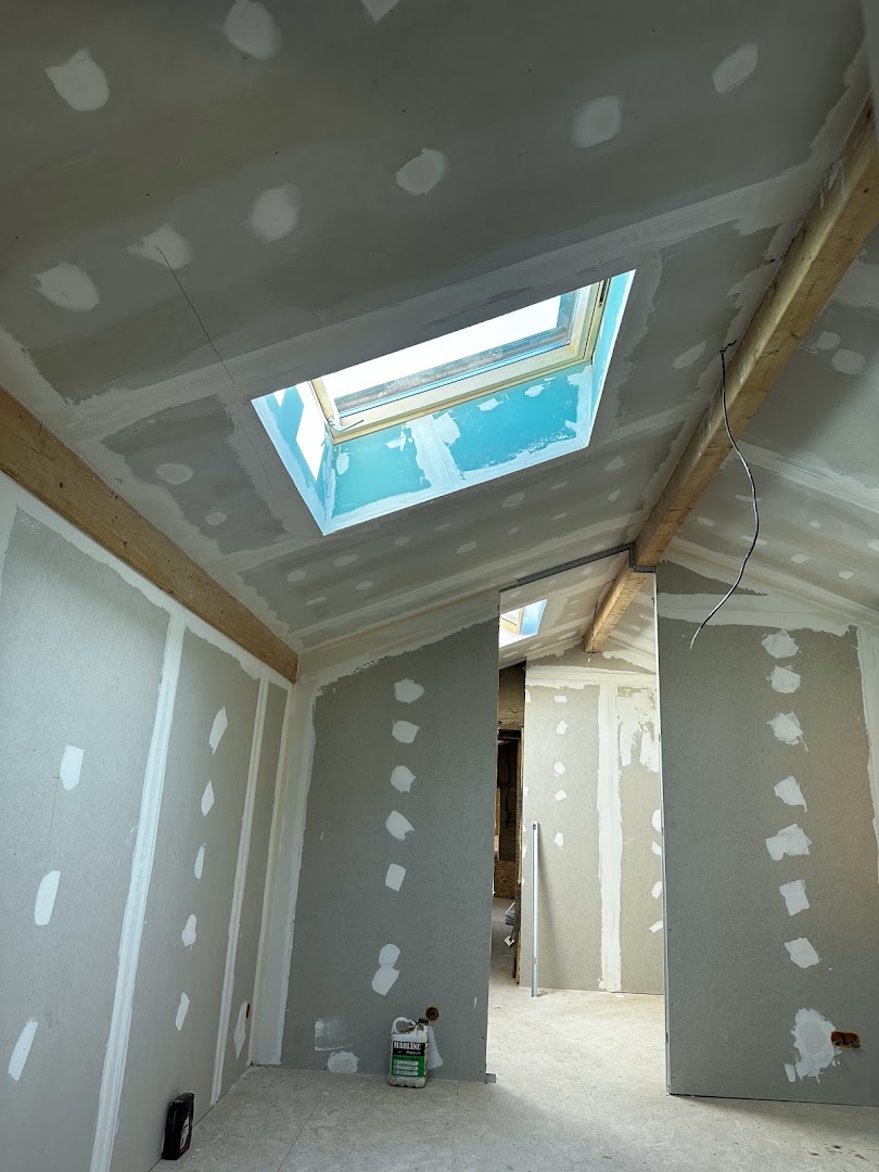 A.L Constructions — Photos 2