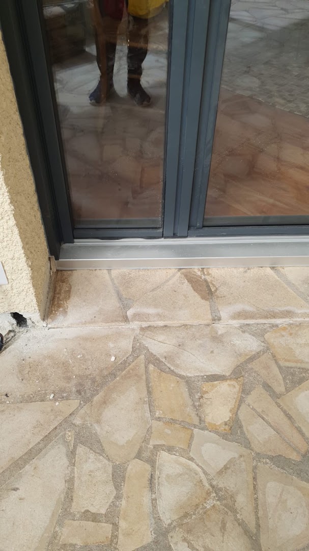 A.L Constructions — Photos 10
