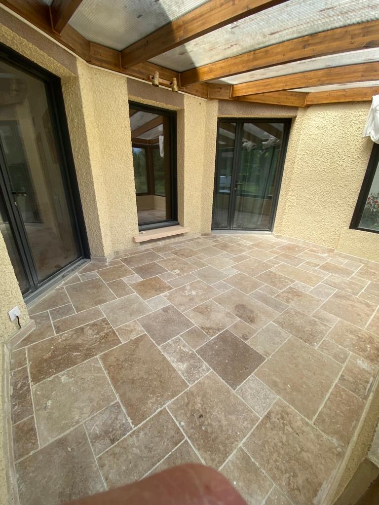 A.L Constructions — Photos 5