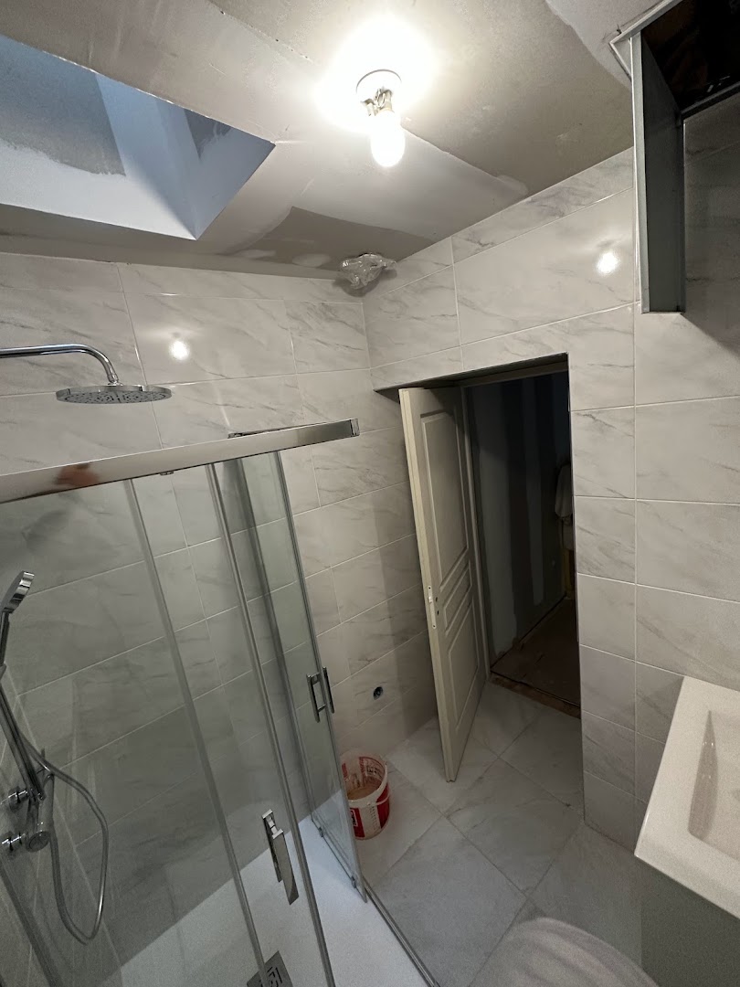 A.L Constructions — Photos 13