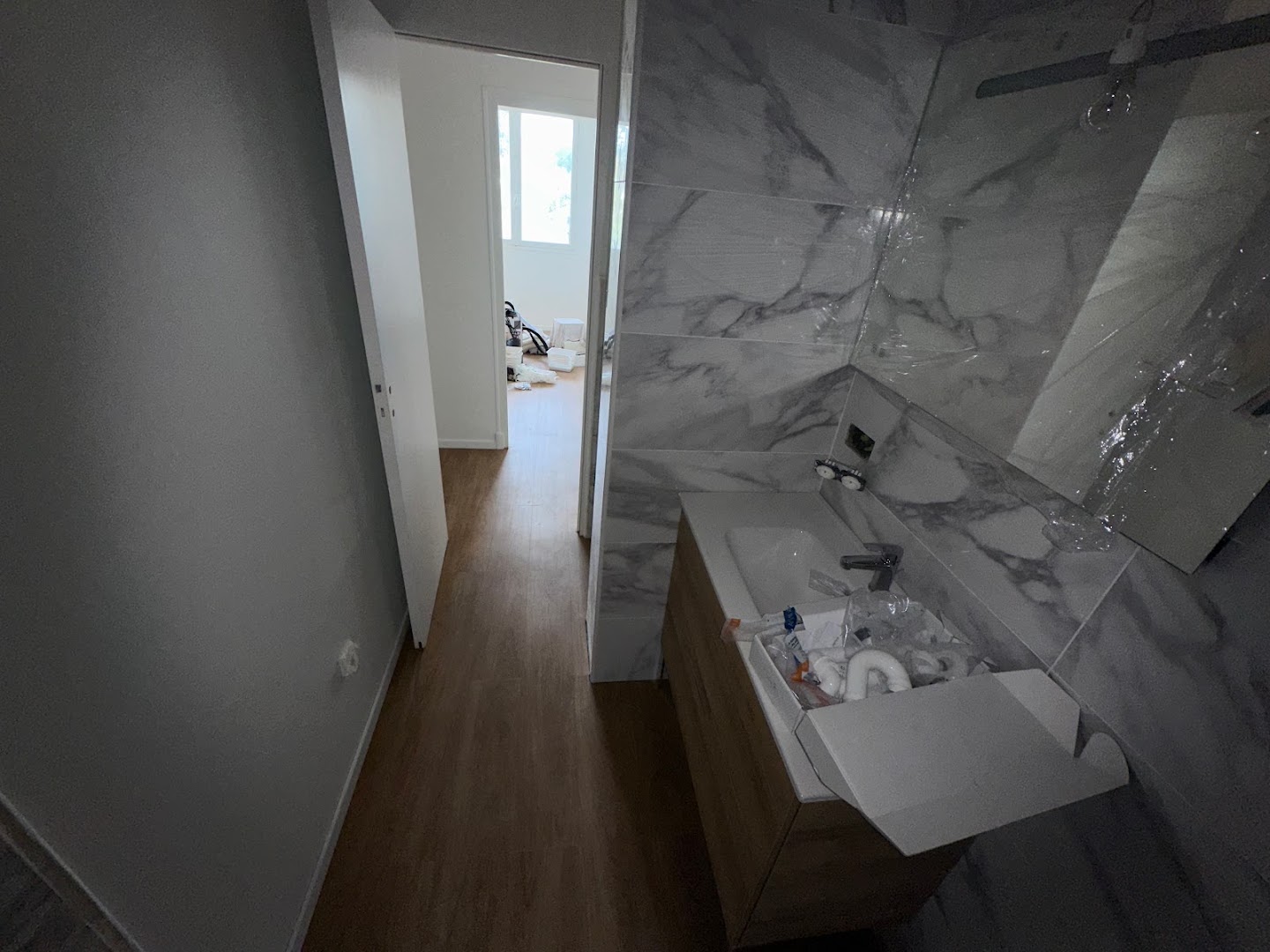 A.L Constructions — Photos 14