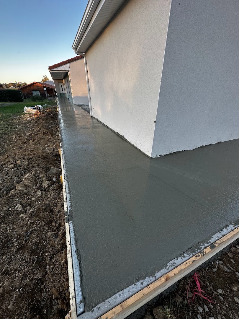 A.L Constructions — Photos 4
