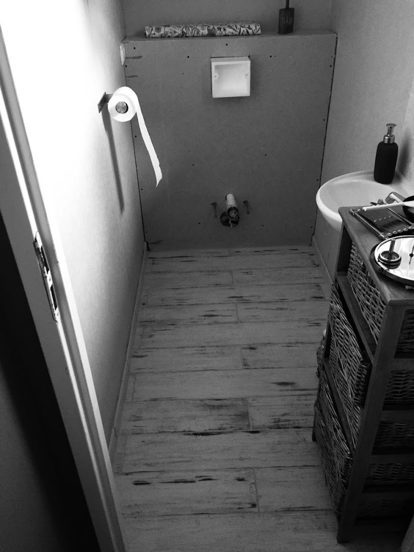 A.L Constructions — Photos 9